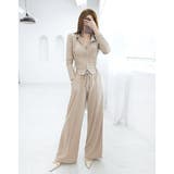 セットアップ スウェット レディース | KawaiCat | 詳細画像8 