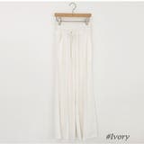 セットアップ スウェット レディース | KawaiCat | 詳細画像5 