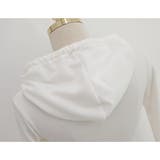 セットアップ スウェット レディース | KawaiCat | 詳細画像19 