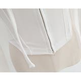 セットアップ スウェット レディース | KawaiCat | 詳細画像23 