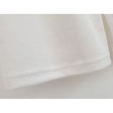 セットアップ スウェット レディース | KawaiCat | 詳細画像24 