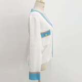 カーディガン レディース トップス | KawaiCat | 詳細画像5 