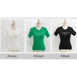 Tシャツ レディース トップス | KawaiCat | 詳細画像10 