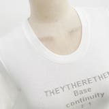 Tシャツ レディース トップス | KawaiCat | 詳細画像8 