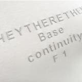 Tシャツ レディース トップス | KawaiCat | 詳細画像9 