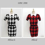 セットアップ レディース ツーピース | KawaiCat | 詳細画像11 