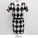 セットアップ レディース ツーピース | KawaiCat | 詳細画像3 