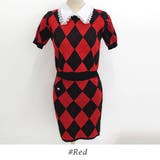 セットアップ レディース ツーピース | KawaiCat | 詳細画像2 