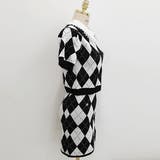 セットアップ レディース ツーピース | KawaiCat | 詳細画像5 