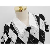 セットアップ レディース ツーピース | KawaiCat | 詳細画像10 