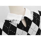 セットアップ レディース ツーピース | KawaiCat | 詳細画像8 