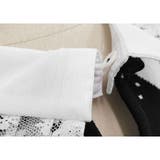 セットアップ レディース ツーピース | KawaiCat | 詳細画像14 