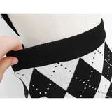 セットアップ レディース ツーピース | KawaiCat | 詳細画像7 