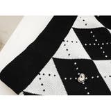 セットアップ レディース ツーピース | KawaiCat | 詳細画像9 