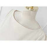 ワンピース レディース 五分袖 | KawaiCat | 詳細画像26 