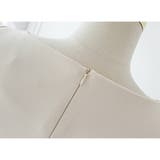 ワンピース レディース 五分袖 | KawaiCat | 詳細画像24 