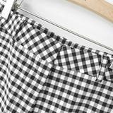 パンツ レディース ボトムス | KawaiCat | 詳細画像10