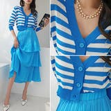 カーディガン レディース 長袖 | KawaiCat | 詳細画像12 