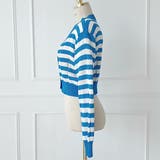 カーディガン レディース 長袖 | KawaiCat | 詳細画像5 