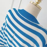 カーディガン レディース 長袖 | KawaiCat | 詳細画像10 