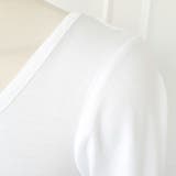 Tシャツ レディース トップス | KawaiCat | 詳細画像12 