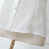 ブラウス レディース トップス | KawaiCat | 詳細画像8 