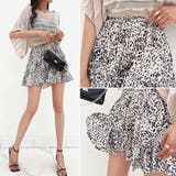 パンツ レディース ボトムス | KawaiCat | 詳細画像12 