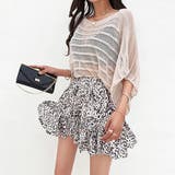 パンツ レディース ボトムス | KawaiCat | 詳細画像14 