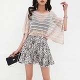 パンツ レディース ボトムス | KawaiCat | 詳細画像15 