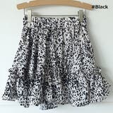 パンツ レディース ボトムス | KawaiCat | 詳細画像3 