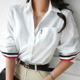 シャツ レディース トップス | KawaiCat | 詳細画像19 