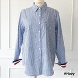 シャツ レディース トップス | KawaiCat | 詳細画像3 