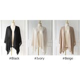 カーディガン レディース アウター | KawaiCat | 詳細画像14 