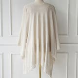 カーディガン レディース アウター | KawaiCat | 詳細画像13 