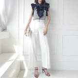 パンツ レディース ボトムス | KawaiCat | 詳細画像5 