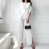 セットアップ レディース トップス | KawaiCat | 詳細画像4 