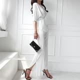 セットアップ レディース トップス | KawaiCat | 詳細画像5 