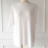 セットアップ レディース トップス | KawaiCat | 詳細画像9 