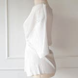 セットアップ レディース トップス | KawaiCat | 詳細画像13 