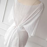 セットアップ レディース トップス | KawaiCat | 詳細画像12 