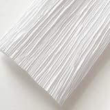 セットアップ レディース トップス | KawaiCat | 詳細画像15 