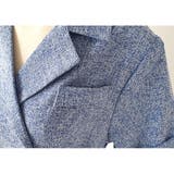 オールインワン レディース 半袖 | KawaiCat | 詳細画像26