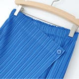 スカート レディース ボトムス | KawaiCat | 詳細画像10