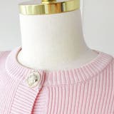 カーディガン レディース トップス | KawaiCat | 詳細画像11 