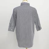 シャツ レディース トップス | KawaiCat | 詳細画像9 