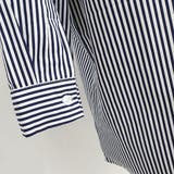 シャツ レディース トップス | KawaiCat | 詳細画像10 