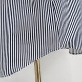 シャツ レディース トップス | KawaiCat | 詳細画像11 