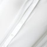 ブラウス レディース トップス | KawaiCat | 詳細画像9 