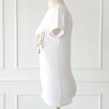 Tシャツ レディース トップス | KawaiCat | 詳細画像5 