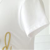 Tシャツ レディース トップス | KawaiCat | 詳細画像9 